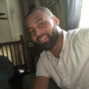 Meet your Posher, Quentin